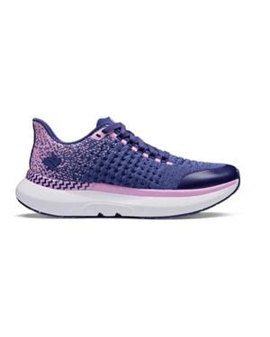 Rabbit Dream Chaser Sneakers Athletic Running Shoes Hawk1530 - Blue