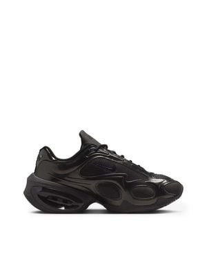 Nike Air Max Muse Sneakers - Black