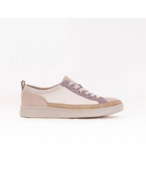Vionic Winny Sneaker - Pink