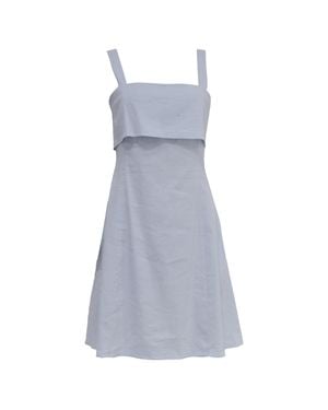 closet a line dress Sydney's Closet SC7371