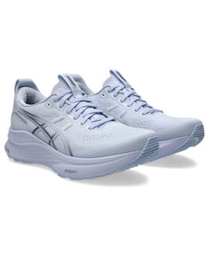Asics Gel-Kayano 32 Shoes - Blue