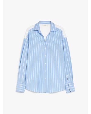 Weekend Nadar - Blue
