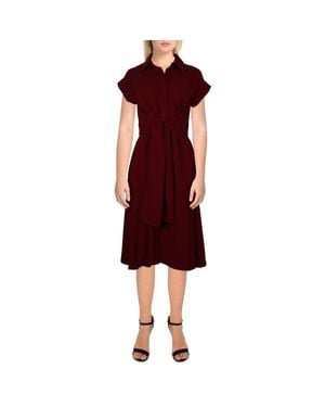 Gracia clothing official website sale