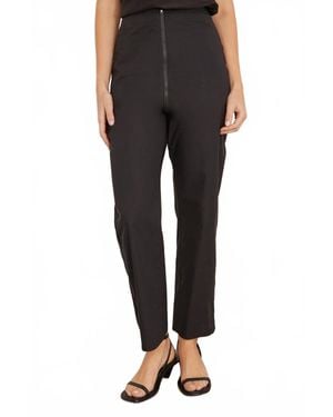 Rachel Comey Barrie Pant - Black