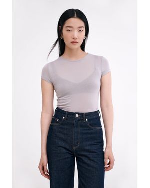 MARCELLA Free Gift - Blue