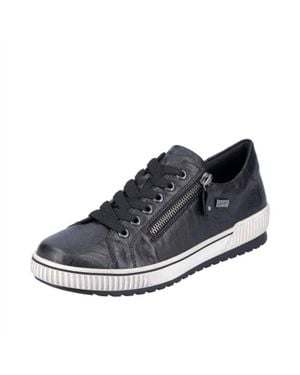 Remonte Maditta 00 Sneaker - Blue