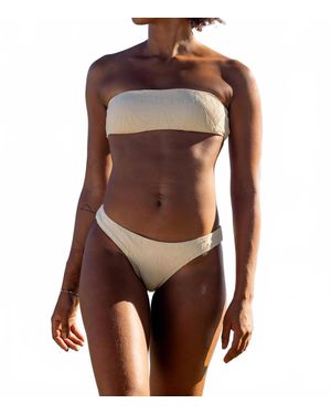 IMS Stella Bottom - Brown