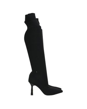 Rene Caovilla Boots for Women | Online Sale up to 83% off | Lyst