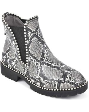 Seven dials shoes belk best sale