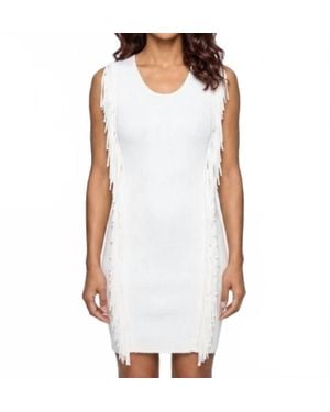 Rebecca Minkoff Dresses for Women | Online Sale up to 71% off | Lyst