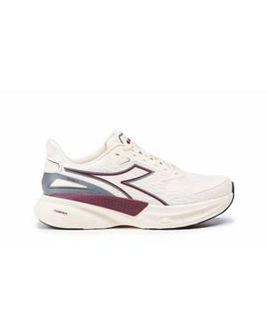 Diadora Nucleo 2 Shoes - Black
