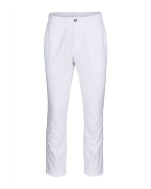Swims Theros Pant - White