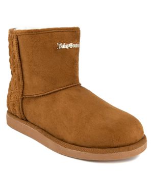 Juicy Couture Ankle boots for Women Online Sale up to 64 off Lyst