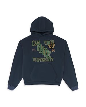Rhude Hoodies for Men Online Sale up to 58 off Lyst