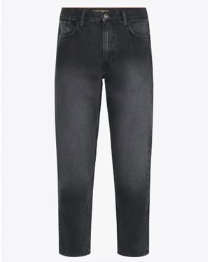 Blend Bhflake Jean - Gray
