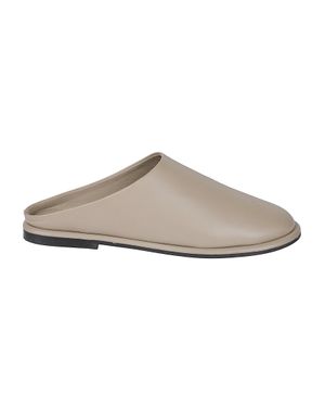 A.Emery Spencer Seamless Slip-On Flats - Multicolor