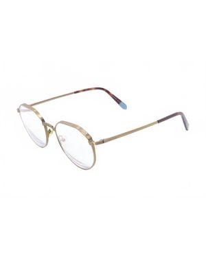 Original Penguin The Hogan Glasses - Black