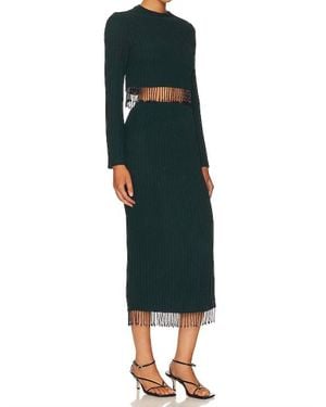 Saylor Bexley Set - Green