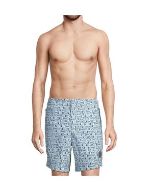 Ted baker mens swimwear sale new arrivals