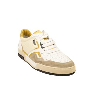 スニーカー RHUDE SNEAKER (RHPS23FO09489444 0444) Rhude Low-top sneakers for Men | Online Sale up to 74% off