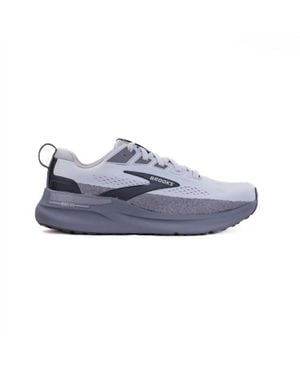 Brooks Beast Gts 26 Shoes - Blue