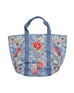 Johnny was bags on sale sale