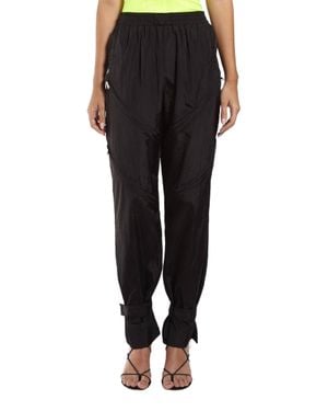 IANUÀ Nadia Pants - Black