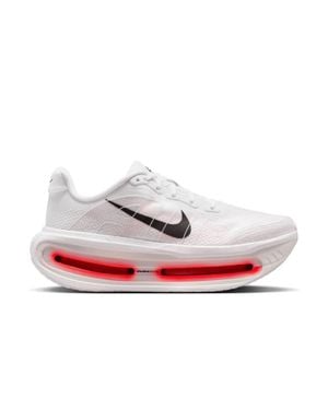 Nike Vomero Premium Shoes - White