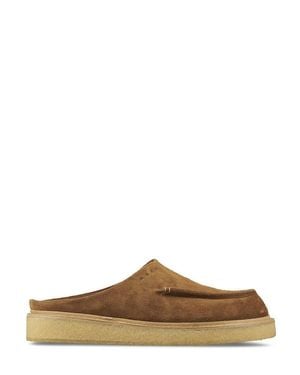 Marni Sandals and Slides for Men | Online Sale up to 75% off