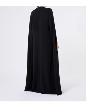 Marina Rinaldi Mecchimera - Black