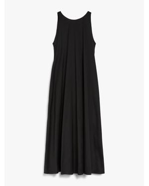 Max Mara Romea - Black