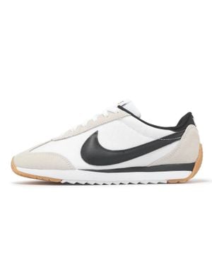 Nike Pacific Shoe - White