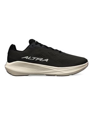 Altra Experience Flow St Running Shoes - Black