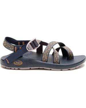Chaco Z2 Classic Sandal - Black