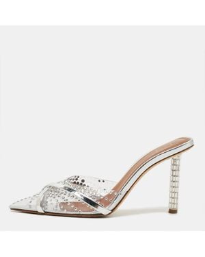 Malone Souliers Josephine - Natural