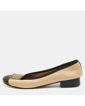 Carolina Herrera Ch Carolina Herrera - Brown