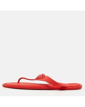 Versace Versace - Red