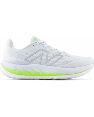 New Balance Fresh Foam X Vongo V6 Shoes - Black