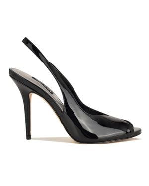 Nine West Pretta3 - Black