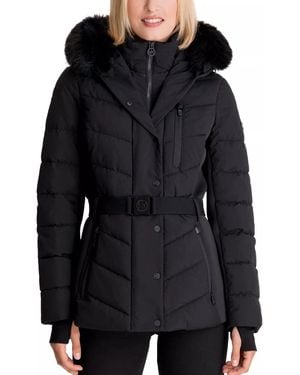 MICHAEL Michael Kors Coats for Women Online Sale up to 58 off Lyst
