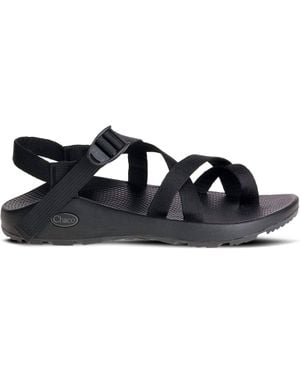 Chaco Z/2 Classic Sandals - Black