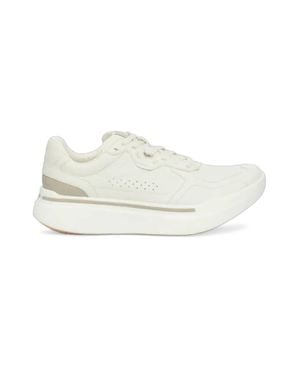 Ahnu Sequence 1.1 Sport Shoes - White