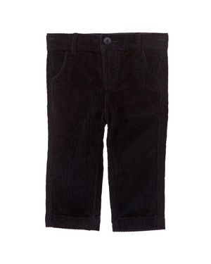 Hope & Henry Pant - Black