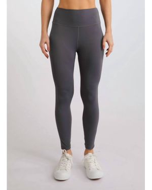 Nux Willow Leggings - Blue
