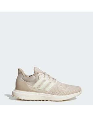 adidas Ultradream Dna Shoes - Natural