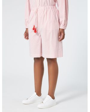 Marina Rinaldi Febo - Pink