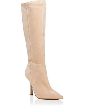 Aqua boots for sale sale