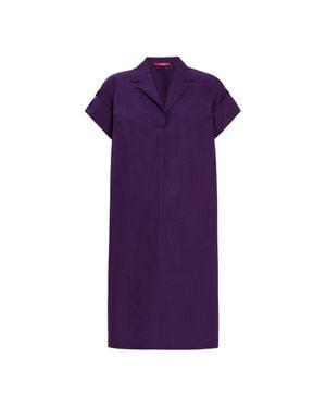 Marina Rinaldi Grazia - Purple
