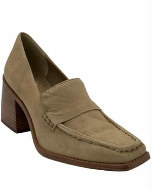 Vince Camuto Segellis - Brown