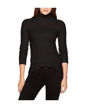 Three Dots Turtlenecks for Women Online Sale up to 43 off Lyst